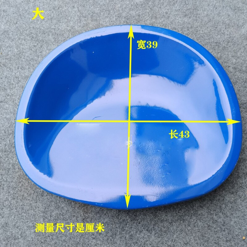 手扶拖拉机压地滚子镇压轮草坪压轮滚筒平地轮小麦田压平轮整平器