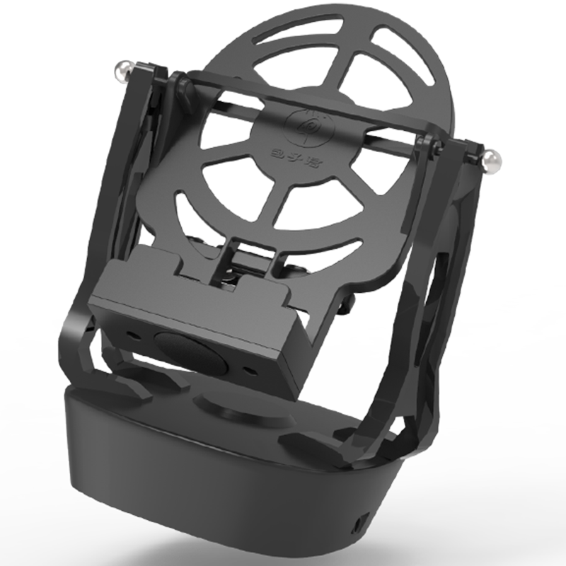 品健摇步器手机计步平安微信运动刷步器自动摇数左右摆摇摆器