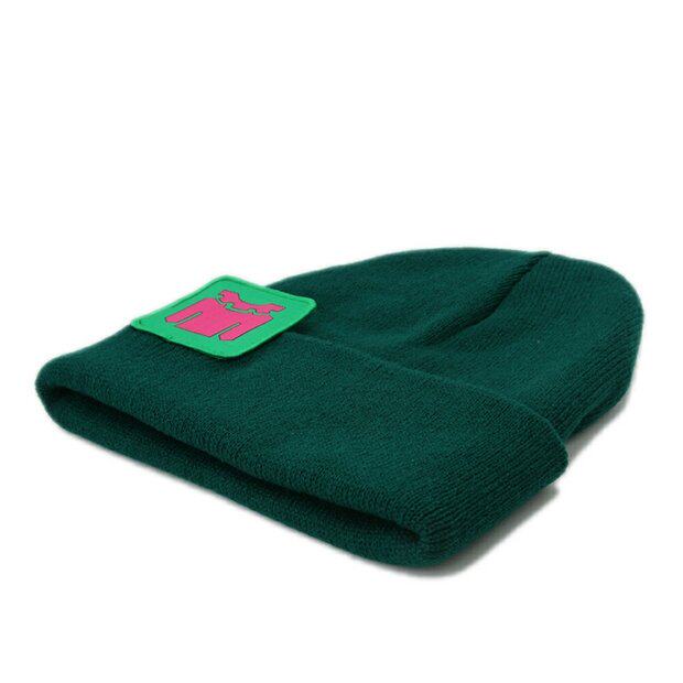 Мужской костюм для косплея valorant killjoy hats cartoon game cosplay hat clothing acce
