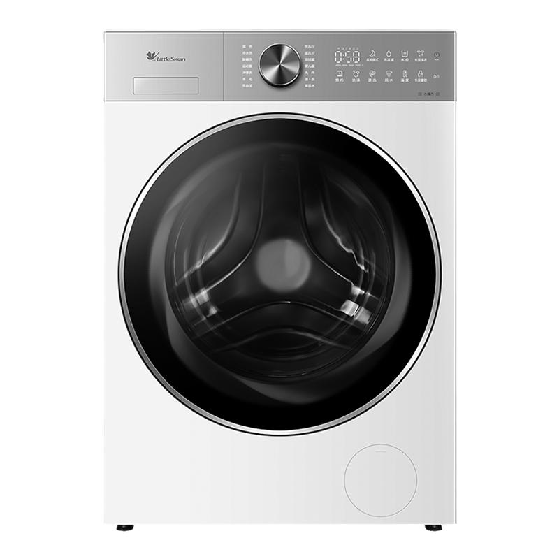 [ƽȫǶ]СС÷3.0ϴ»ȫԶ12KGϴһE10PRO