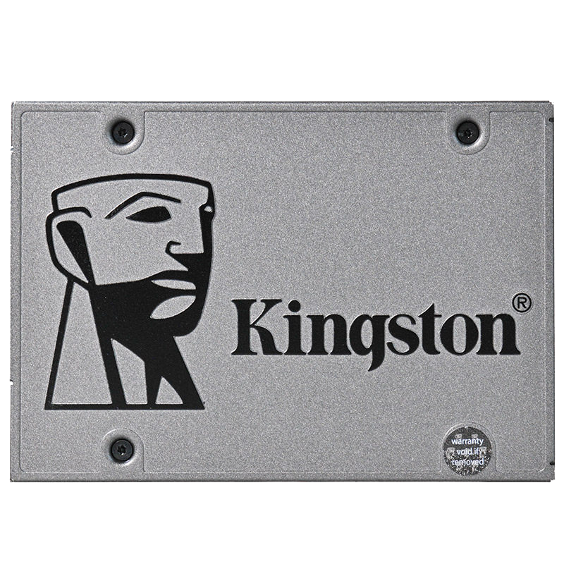 kingston /金士顿笔记本固态硬盘怎么样?(已有万人评价)质量见真章