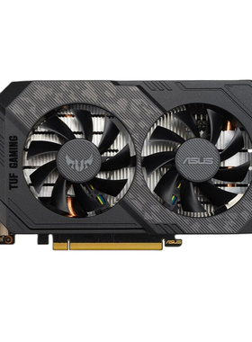 影驰gtx1660s  6g  rtx2060s 8g   1070ti  1080ti台式机游戏显卡