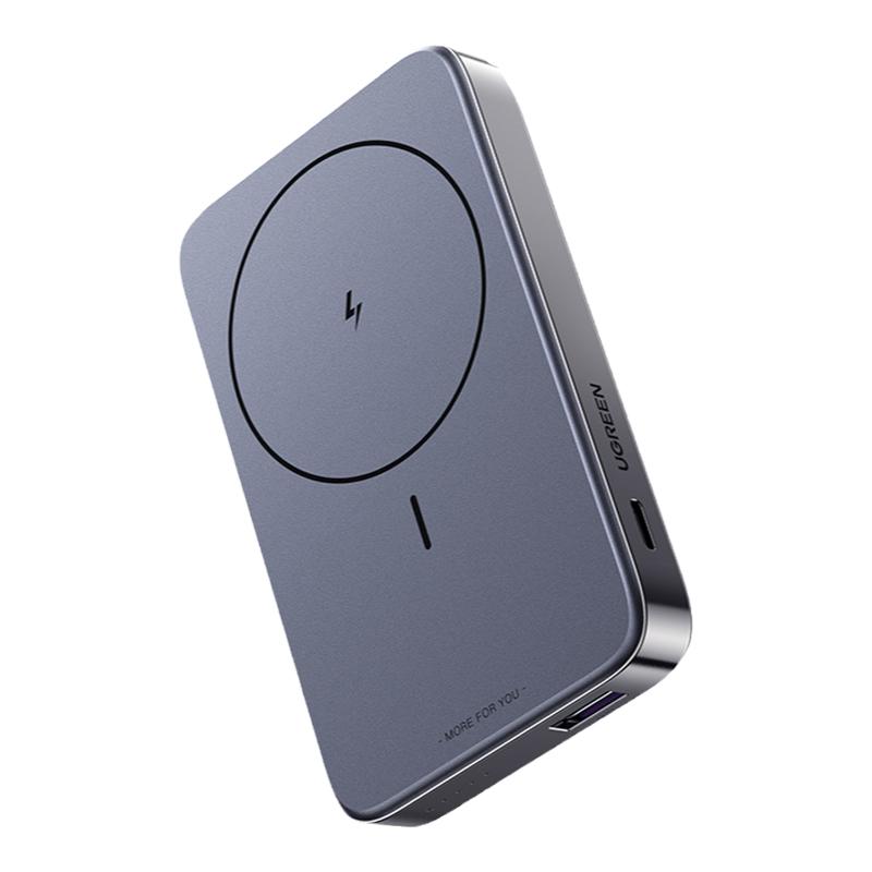 3C֤10000iPhone16Pro߳籦MagsafeƶԴƻ16Ϊ籦