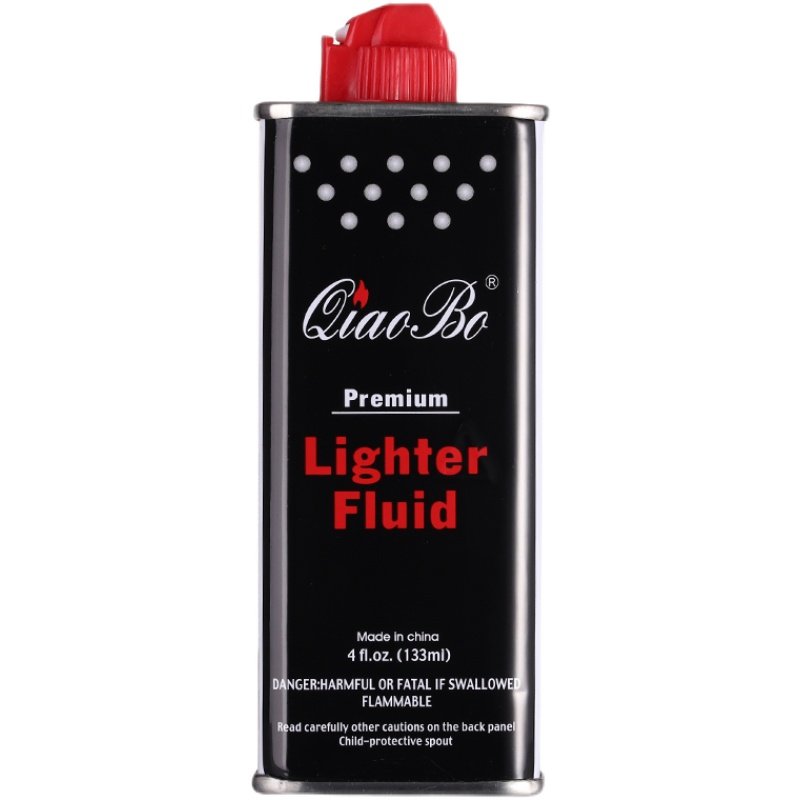 打火机煤油专用油