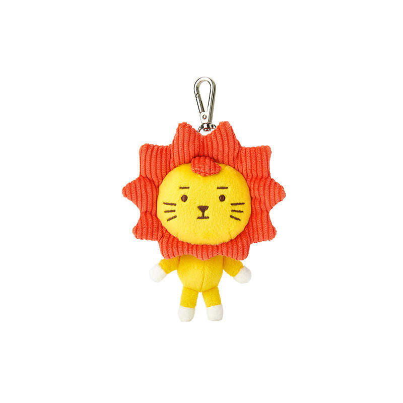 长亿官方授权roy6王源同款莱阳劳迪毛绒公仔送男女朋友生日礼物