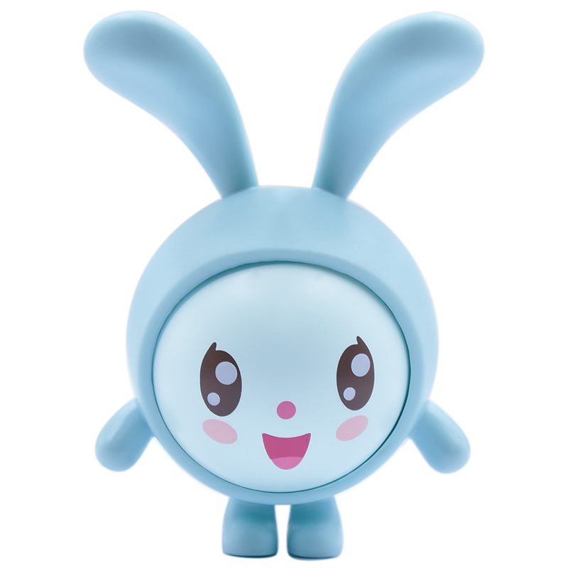 瑞奇宝宝神奇换身公仔可爱玩偶摆件早教益智可拆瑞琪宝宝玩具礼物