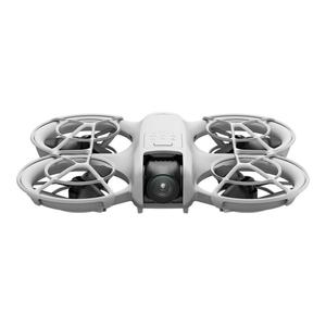 【政府补贴15%】大疆 DJI Neo 高清 4K 掌上 Vlog 航拍无人机 新手入门级 户外露营旅游 智能跟拍飞行相机