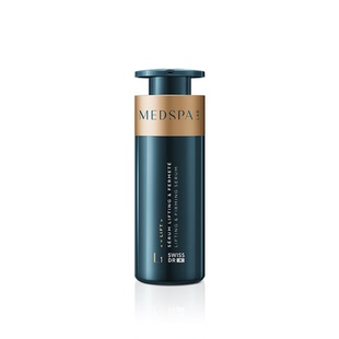 MEDSPA美帕大师精华液30ml提拉紧致多肽淡纹改善垮脸细纹