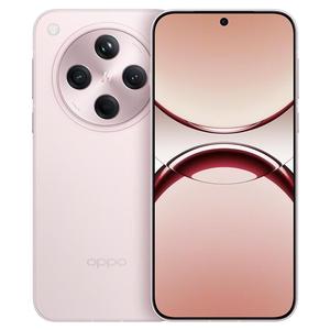 【手機(jī)政府補(bǔ)貼】OPPO Find X8 5G超輕薄直屏手機(jī) 潮汐引擎天璣9400 AI新機(jī) oppo官方旗艦店oppofindx8