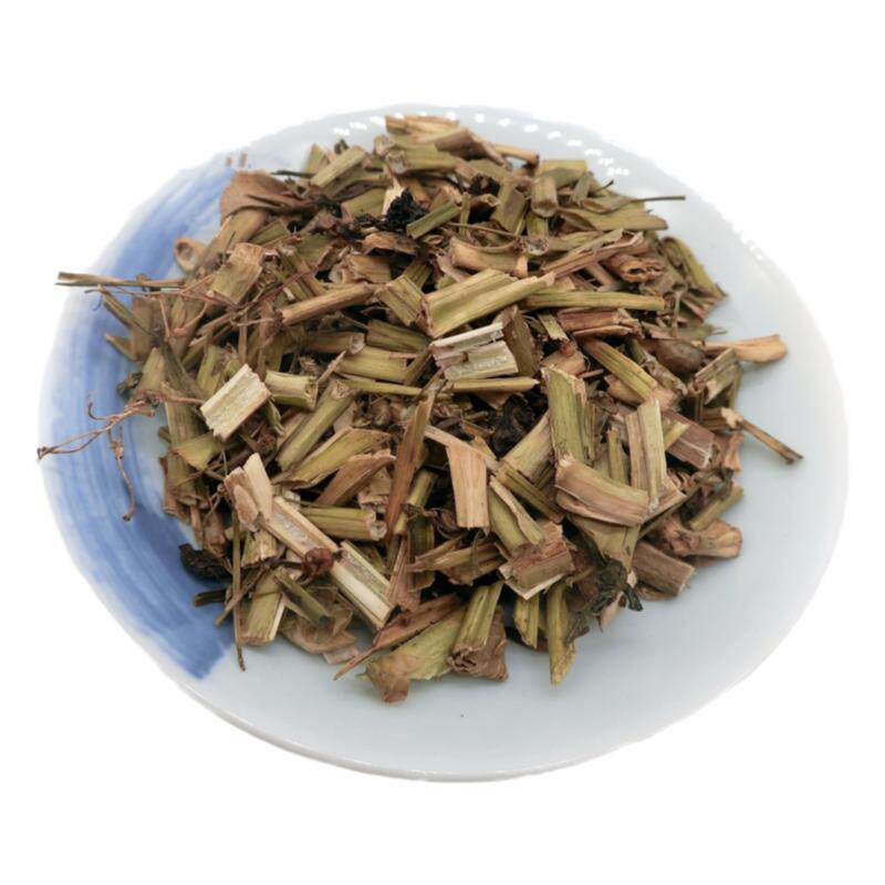 龙葵 中药材正品新鲜干货500g包邮龙葵草 苦葵野葡萄天茄子中草药