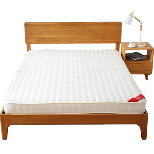 加厚40cm超厚软垫1.8 x2.0 2席梦思