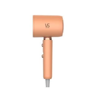 【官方旗舰】沙宣大功率便携吹风机速干负离子家用护发高速电吹风