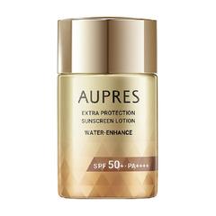 AUPRES/欧珀莱烈日轻透防晒40ml轻薄高倍防晒隔离紫外线SPF50+价格比较