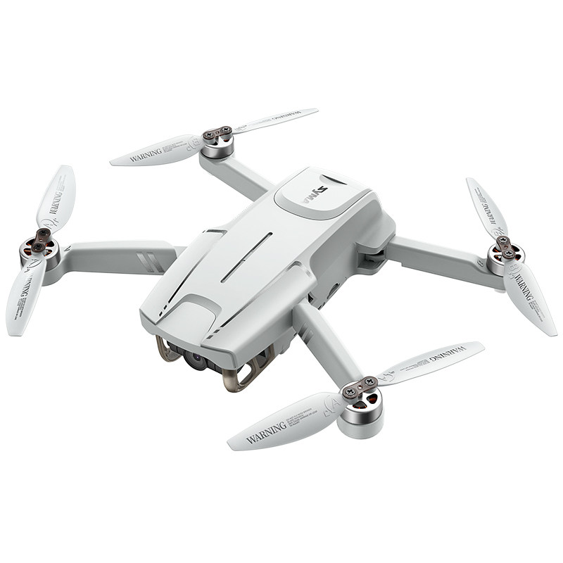 飞机入门大江小米大号高端无人机航拍高清专业飞行器儿童360°避障 四