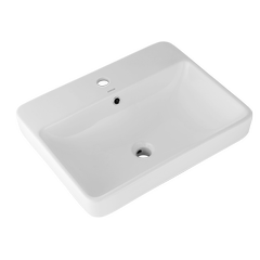 一箭陶瓷品牌优惠