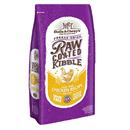 临期进口星益生趣SC猫粮冻干生骨肉10lb