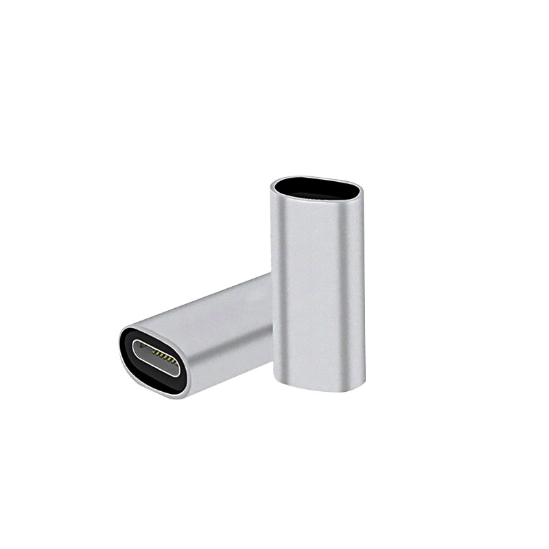 苹果笔充电转接头apple pencil笔尖applepencil笔帽适用于平板ipad