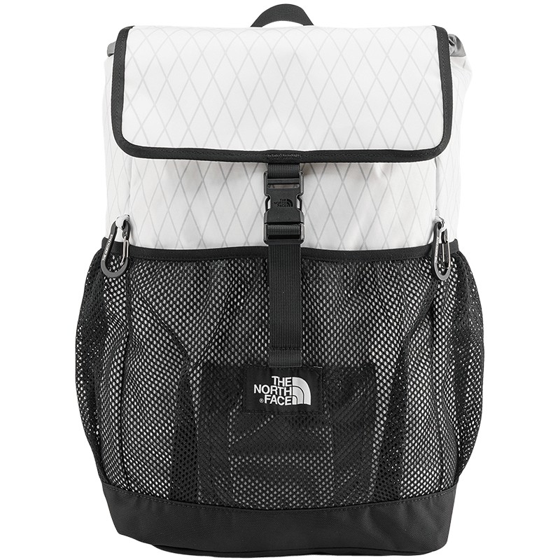 北面男女同款Light 29L轻量双肩包户外徒步TheNorthFace|8DJK