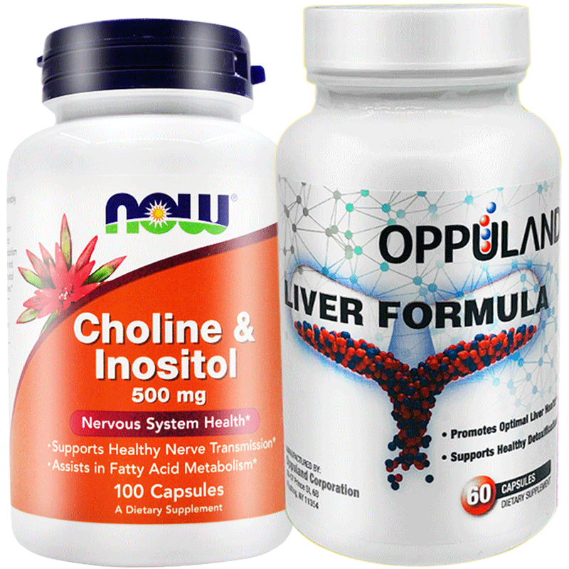 水飞蓟宾胶囊奶蓟草护肝宝胆碱肌醇养肝护肝脏排毒脂肪肝降转氨酶