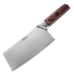 德国康巴赫厨房菜刀原装正品