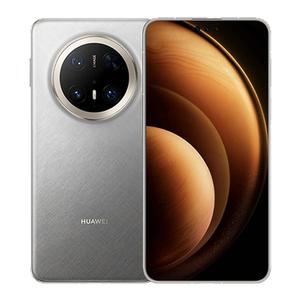 HUAWEI Mate 70 Pro+ 鸿蒙AI高亮钛玄武架构红枫原色影像华为鸿蒙智能手机