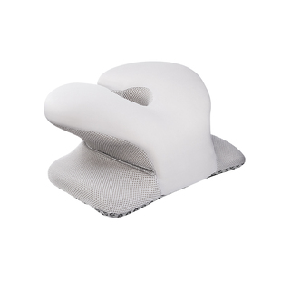 pokalen午睡枕小学生趴睡枕儿童教室午休枕头桌上趴趴枕午睡神器