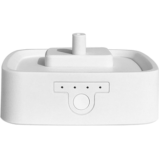 小米ai音响底座 蓝牙智能音箱专用移动充电器 小爱同学电源配件