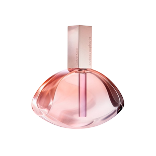 ck凯文克莱euphoria诱惑盛放情迷男士淡香水edt50100ml自信木质调