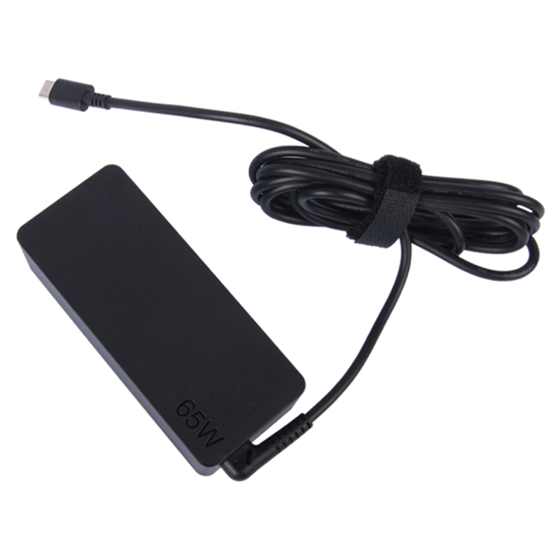 联想原装type-c充电器thinkpad x280 x380 x390 l390 e490 e590 e495
