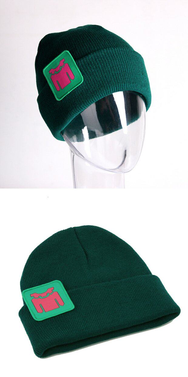Мужской костюм для косплея valorant killjoy hats cartoon game cosplay hat clothing acce