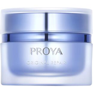 【易烊千玺同款】珀莱雅源力面霜修护舒缓泛红敏感肌紧致滋润2.0