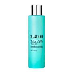 【官方正品】ELEMIS艾丽美海洋臻萃胶原保湿精华液100ML保湿