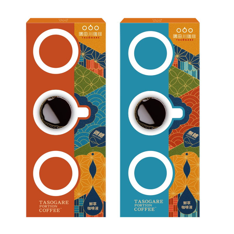 【新品首发】隅田川日本进口鲜萃无糖浓缩黑咖啡液意式冷萃