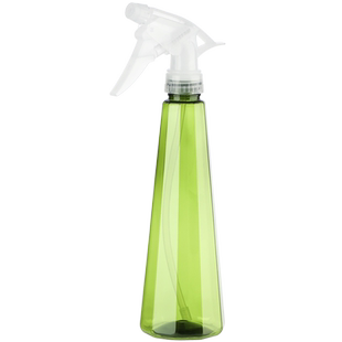 家用分装瓶喷水壶专用喷雾瓶细雾塑料化妆喷瓶空家用浇花小喷壶