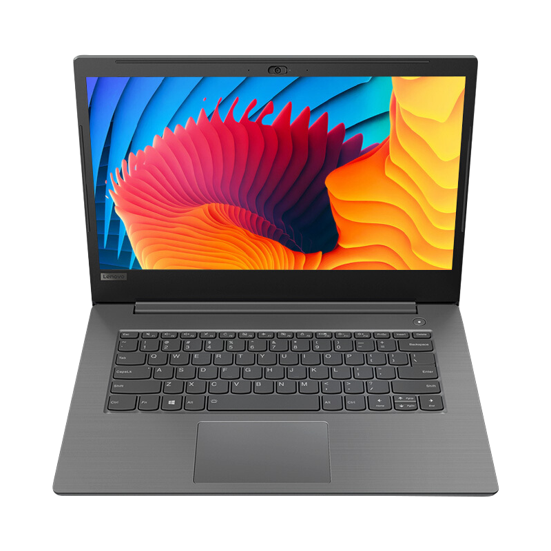 lenovo /联想扬天v330-14 2019新品用后一年口碑反馈问题!