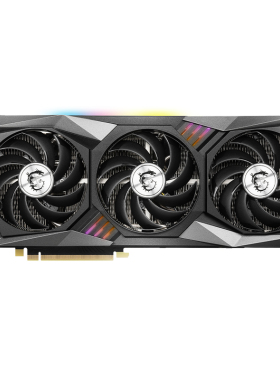 微星华硕rtx3060/ti巨齿鲨tuf万图师12g魔龙z盈通新品gddr6x显卡