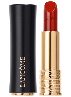 兰蔻196兰蔻口红