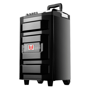 亲,找到贝德音响1286优惠券宝贝35个