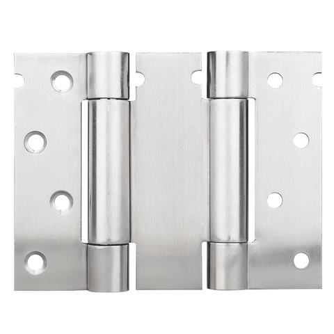 【吕合金合页铰链 加厚】价格_图片_促销-好品推