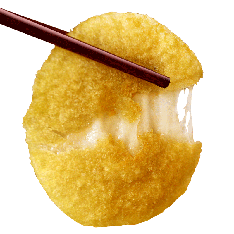 买二送一糯米糍粑纯手工农家年糕湖北贵州湖南特产驴打滚小吃红糖