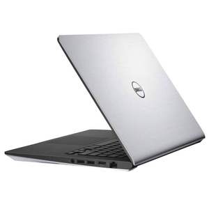 dell /戴尔灵越5559 15u-3528s超薄