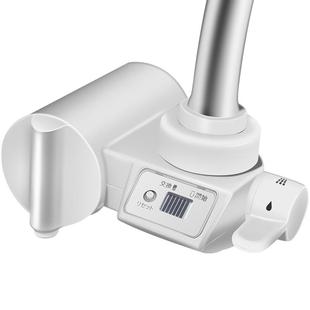 三菱净水器水龙头直饮cleansui/可菱水CB073滤芯家用自来水过滤器