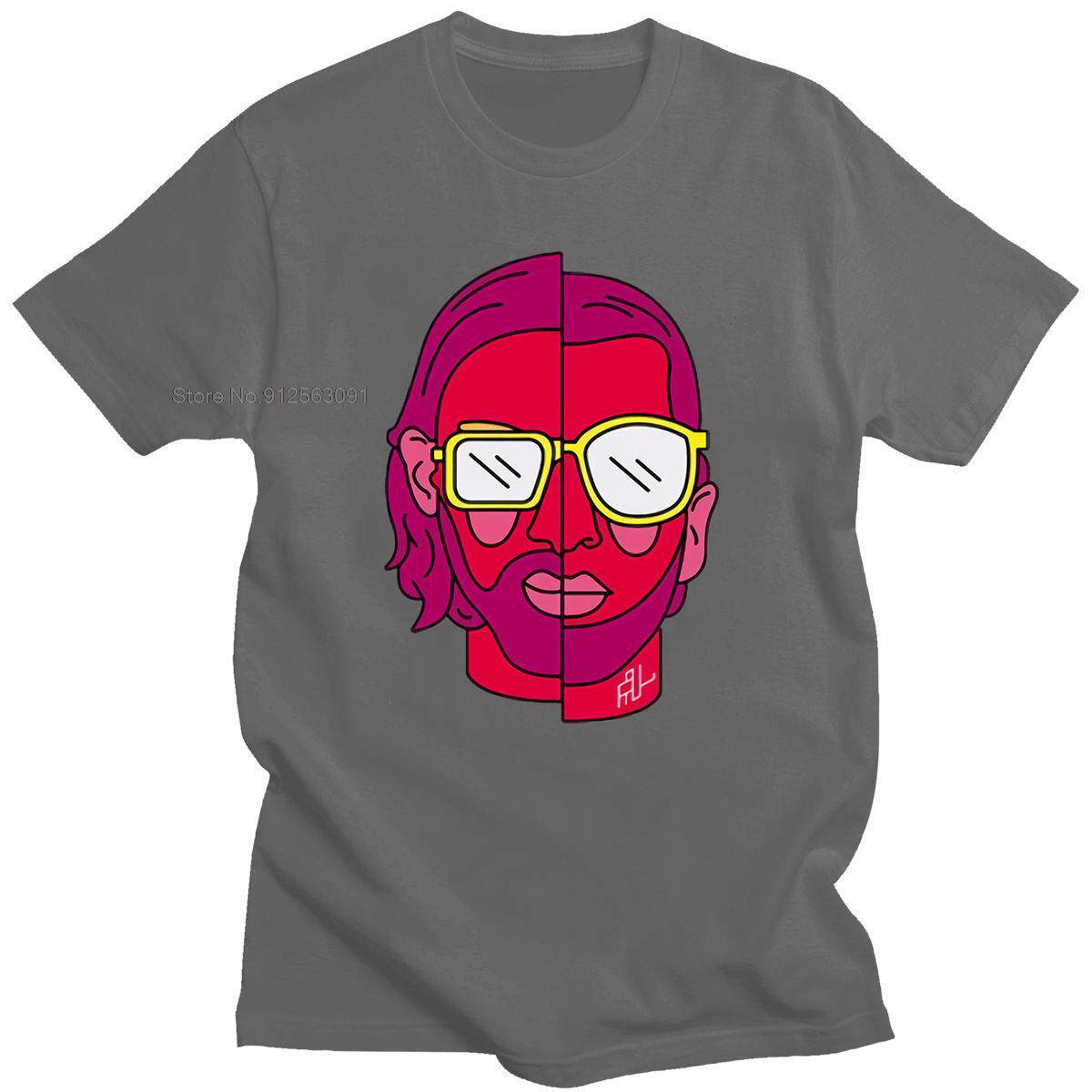 Архаичные белье camisetas a la moda de le monde chico, camisetas con