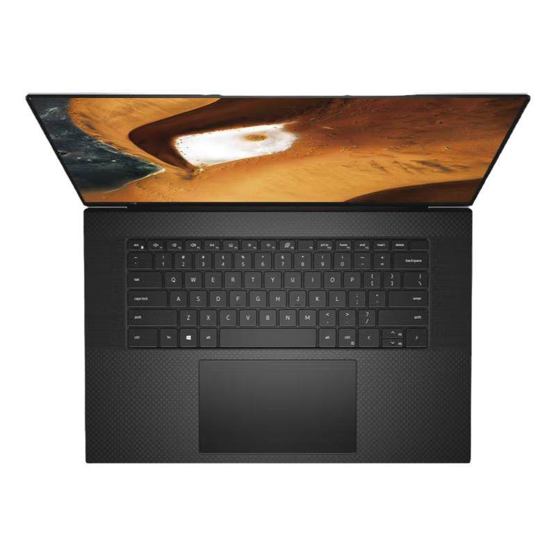 dell/戴尔 xps13/15/17 9315 9320 9520 9710游戏轻薄笔记本优品
