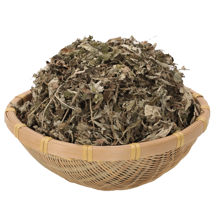 干艾草新鲜泡脚药包艾叶去湿气排毒艾叶草粉家用艾蒿泡澡艾灸熏艾