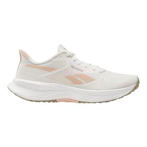 Reebok锐步官方24新品男女款FLOATRIDE ENERGY 6轻便运动跑步鞋