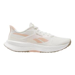 Reebok锐步官方24新品男女款FLOATRIDE ENERGY 6轻便运动跑步鞋