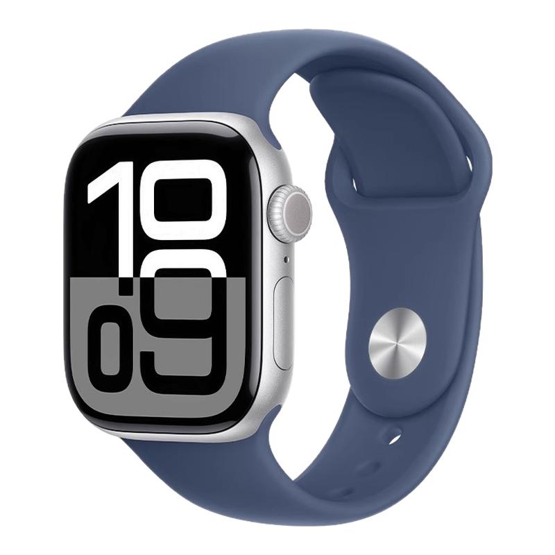 Apple/ƻ Apple Watch Series 10