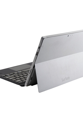 微软surface pro4 i7专业版pro8二合一平板电脑5/6/7笔记本电脑3