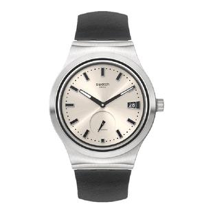 亲,找到swatch手表机械表优惠券宝贝20个